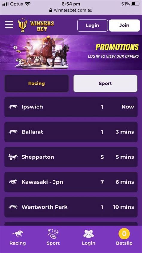 winnersbet|WinnersBet Review .